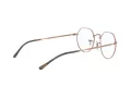 Ray-Ban Jack Brillen RX 6465 2943