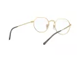Ray-Ban Jack Brillen RX 6465 2945