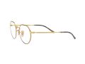 Ray-Ban Jack Brillen RX 6465 2945