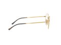 Ray-Ban Jack Brillen RX 6465 2945