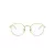 Ray-Ban Jack Brillen RX 6465 3086
