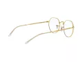 Ray-Ban Jack Brillen RX 6465 3086