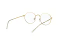 Ray-Ban Jack Brillen RX 6465 3086