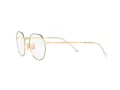 Ray-Ban Jack Brillen RX 6465 3136
