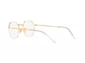 Ray-Ban Jack Brillen RX 6465 3136