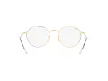 Ray-Ban Jack Brillen RX 6465 3136