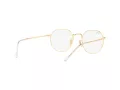 Ray-Ban Jack Brillen RX 6465 3136