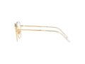 Ray-Ban Jack Brillen RX 6465 3136