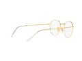 Ray-Ban Jack Brillen RX 6465 3136