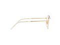 Ray-Ban Jack Brillen RX 6465 3136