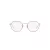 Ray-Ban Jack Brillen RX 6465 3137
