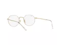 Ray-Ban Jack Brillen RX 6465 3137