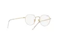 Ray-Ban Jack Brillen RX 6465 3137