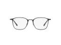 Ray-Ban Brillen RX 6466 2904