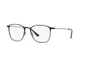 Ray-Ban Brillen RX 6466 2904