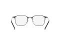 Ray-Ban Brillen RX 6466 2904