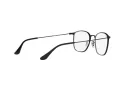 Ray-Ban Brillen RX 6466 2904
