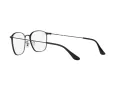 Ray-Ban Brillen RX 6466 2904