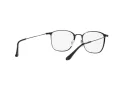 Ray-Ban Brillen RX 6466 2904