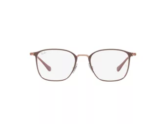 Ray-Ban Brillen RX 6466 2973