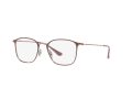 Ray-Ban Brillen RX 6466 2973