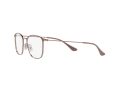 Ray-Ban Brillen RX 6466 2973