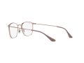 Ray-Ban Brillen RX 6466 2973