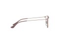 Ray-Ban Brillen RX 6466 2973