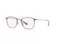 Ray-Ban Brillen RX 6466 2973