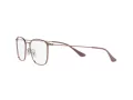 Ray-Ban Brillen RX 6466 2973