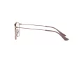 Ray-Ban Brillen RX 6466 2973