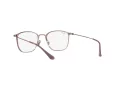 Ray-Ban Brillen RX 6466 2973