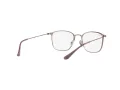 Ray-Ban Brillen RX 6466 2973