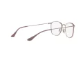 Ray-Ban Brillen RX 6466 2973
