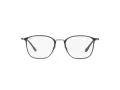 Ray-Ban Brillen RX 6466 3102