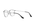 Ray-Ban Brillen RX 6466 3102