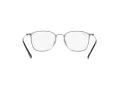 Ray-Ban Brillen RX 6466 3102