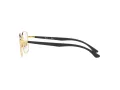 Ray-Ban Brillen RX 6469 2991