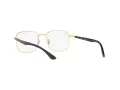 Ray-Ban Brillen RX 6469 2991