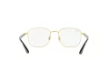 Ray-Ban Brillen RX 6469 2991