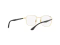 Ray-Ban Brillen RX 6469 2991