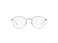 Ray-Ban Rob Brillen RX 6472 2502