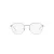 Ray-Ban Rob Brillen RX 6472 2502