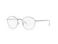 Ray-Ban Rob Brillen RX 6472 2502