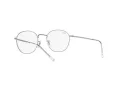 Ray-Ban Rob Brillen RX 6472 2502