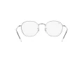 Ray-Ban Rob Brillen RX 6472 2502