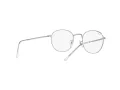 Ray-Ban Rob Brillen RX 6472 2502