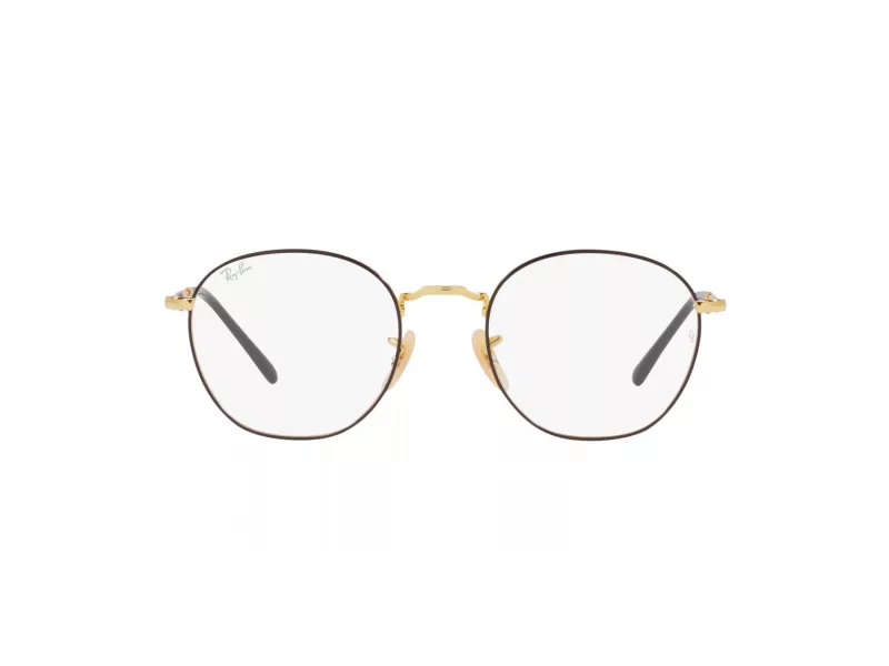 Ray-Ban Rob Brillen RX 6472 2991