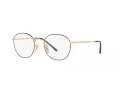 Ray-Ban Rob Brillen RX 6472 2991