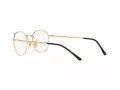 Ray-Ban Rob Brillen RX 6472 2991